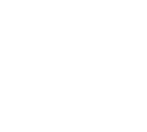 Hawthorne logo